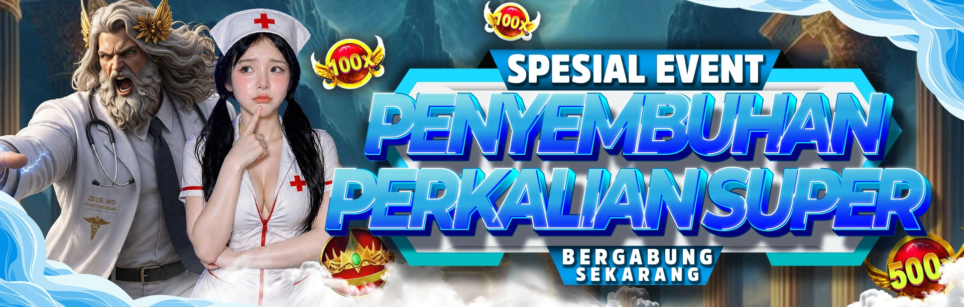 DETIK12